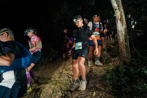 BIB: 
                            <button type="button" onclick="openModal(28144443)" class="btn btn-primary btn-sm float-right btn-popup" data-toggle="modal" data-target=".modal-high-quality">
                        <i class="fas fa-shopping-cart"></i> Add to Cart
                    </button>
                                            <button type="button" onclick="isThisMe(28144443, true)" class="btn btn-success btn-sm float-right btn-popup btn-isme hidden" data-toggle="tooltip" data-placement="bottom" title="นี่คือรูปของคุณใช่ไหม คลิกที่นี่เพื่อเอาเข้าอัลบั้ม">
                        <i class="fas fa-plus"></i> Add to album
                    </button>
                    <button type="button" onclick="isThisMe(28144443, false)" class="btn btn-warning btn-sm float-right btn-popup btn-isnotme hidden">
                        <i class="fas fa-ban"></i> Remove from album
                    </button>